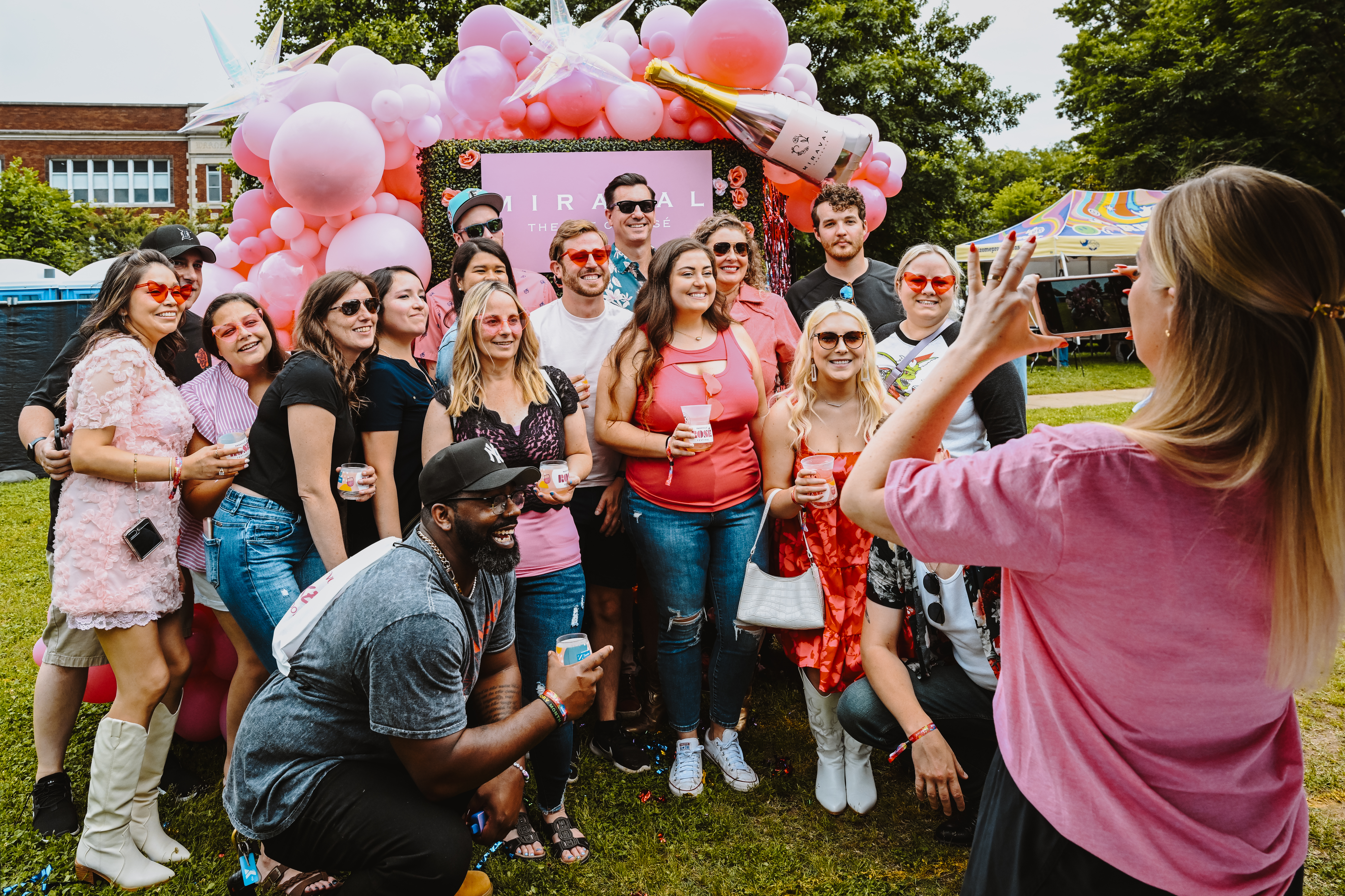 Additional Attachment