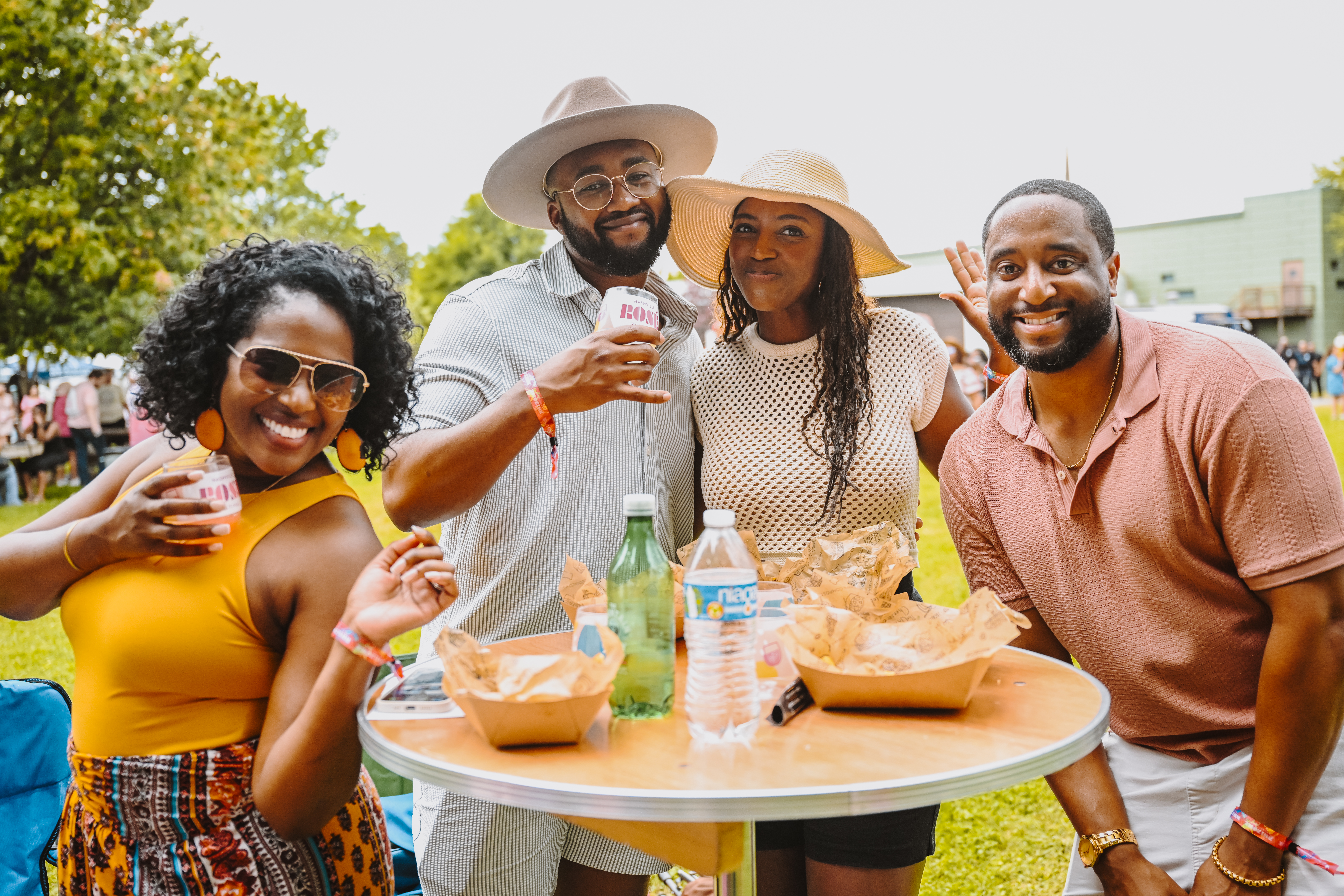 Additional Attachment