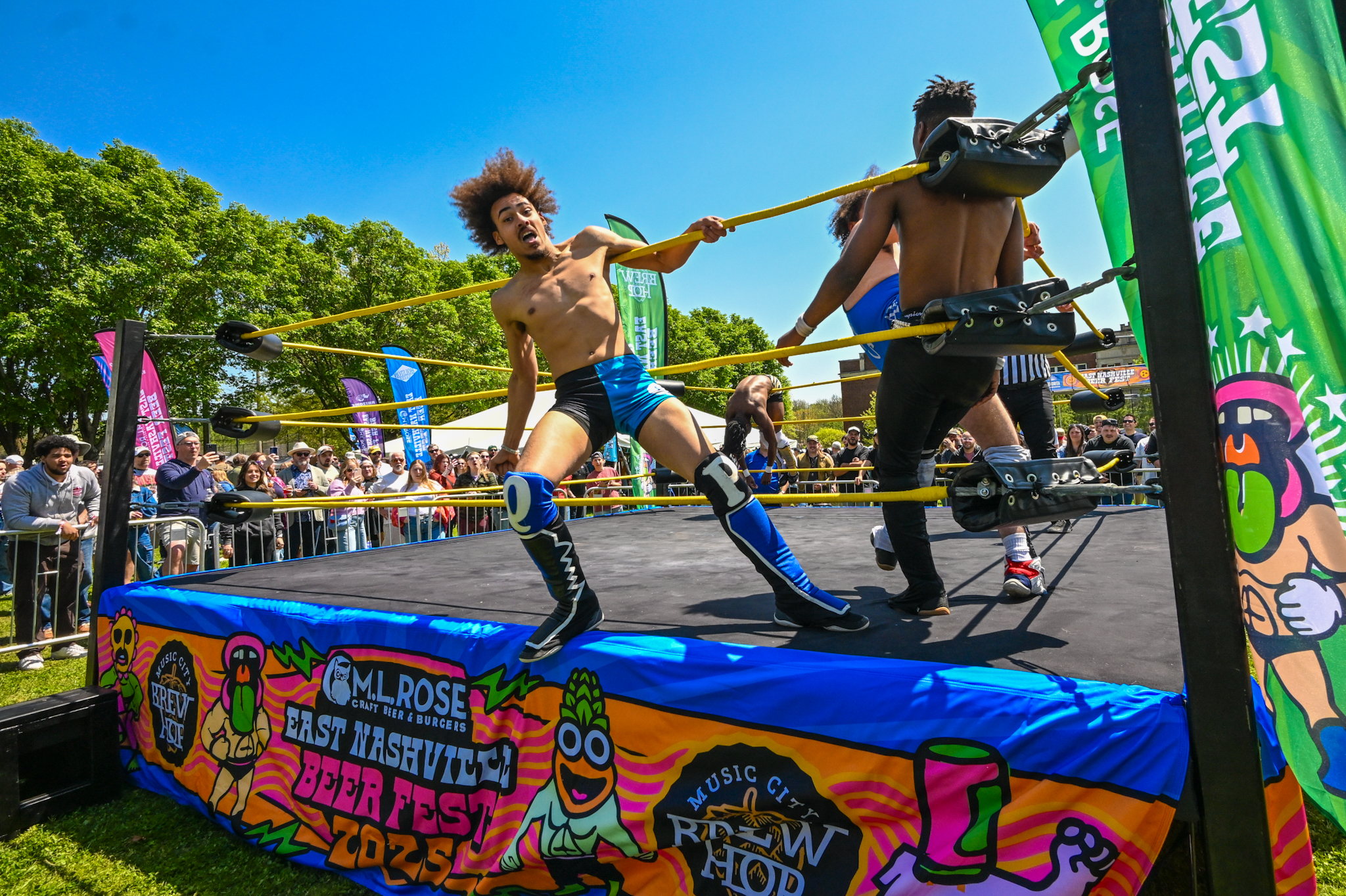 Additional Attachment