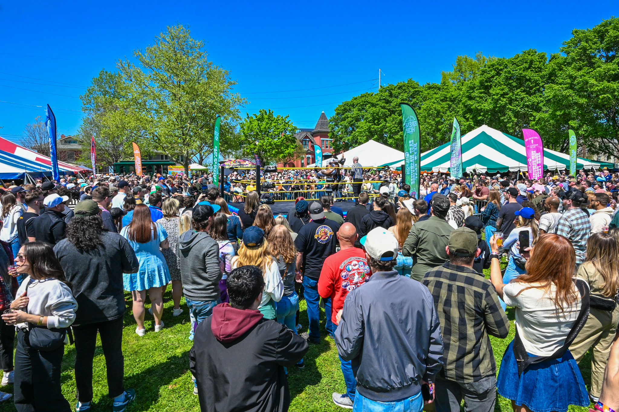 Additional Attachment