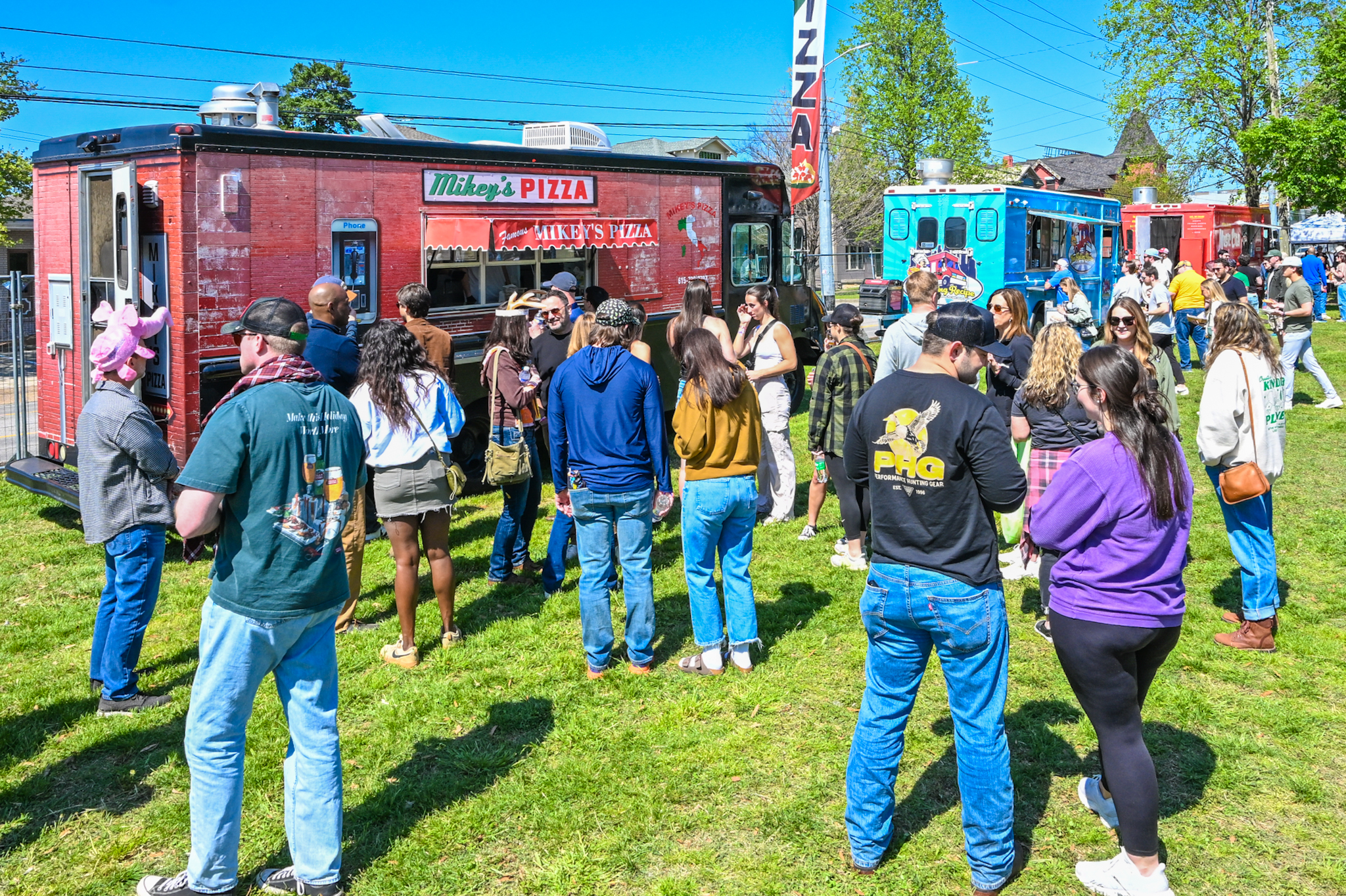 Additional Attachment