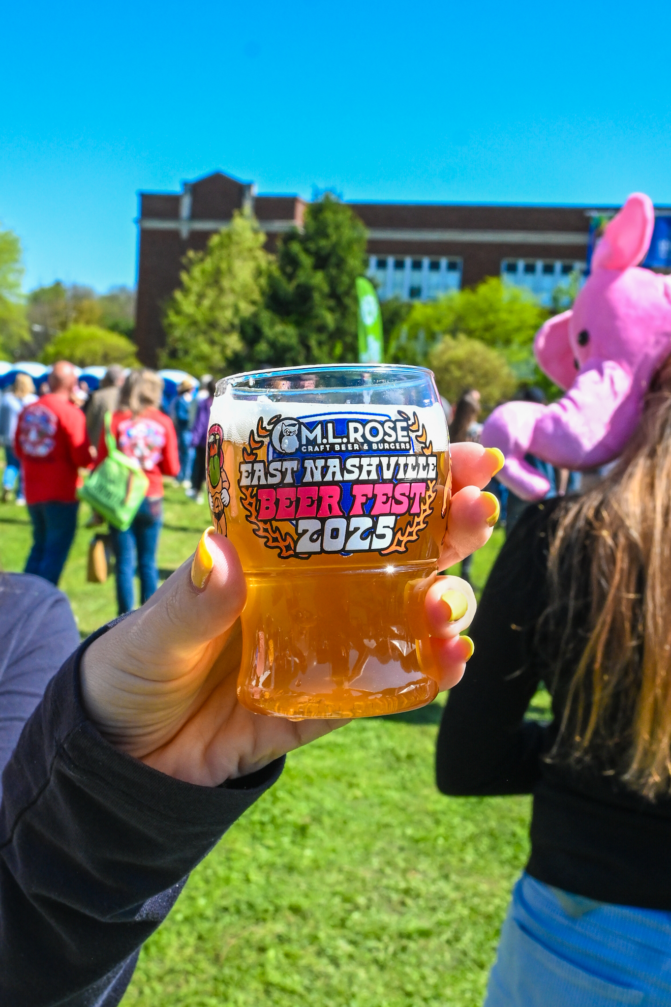 Additional Attachment