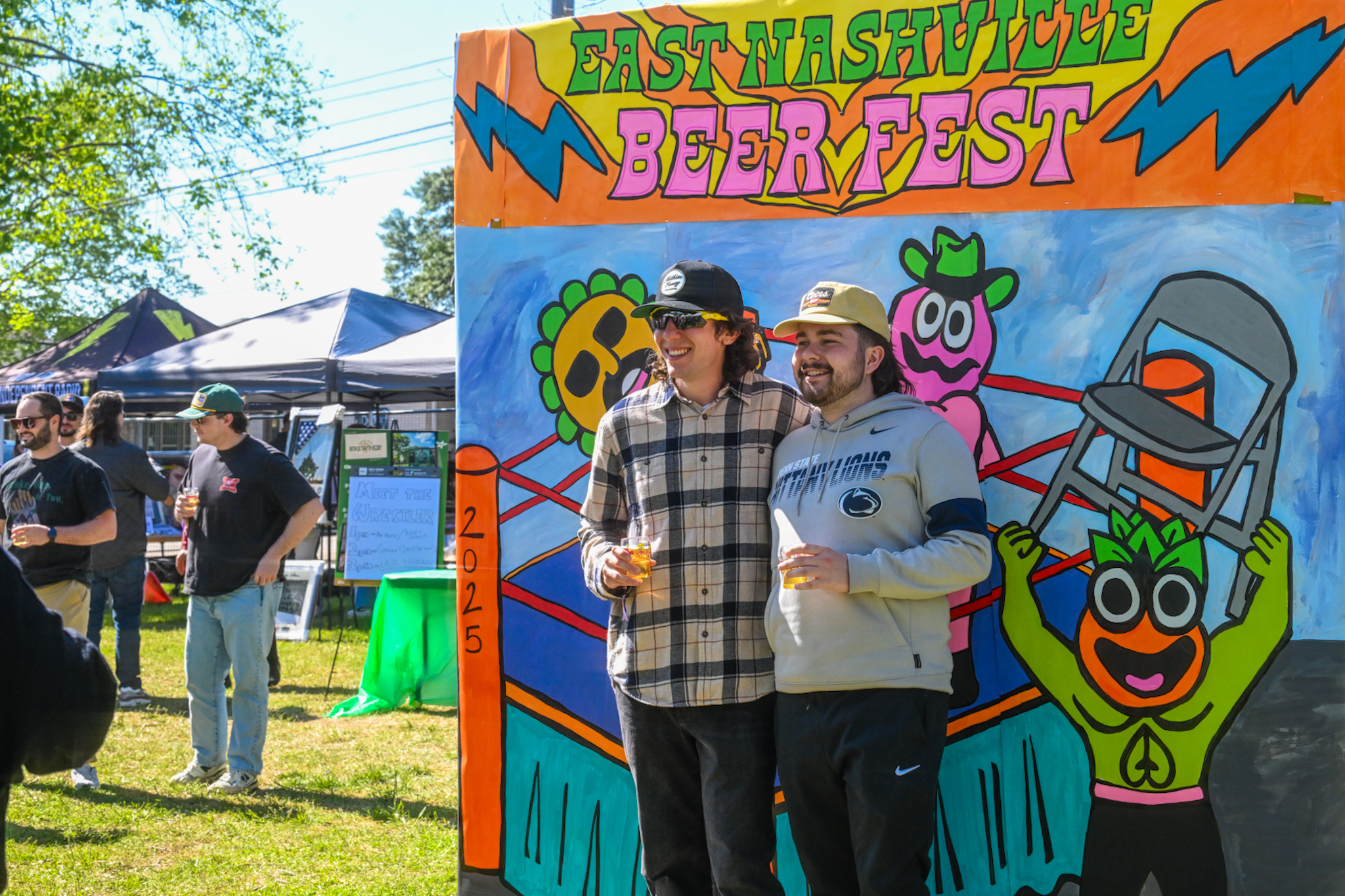 Additional Attachment