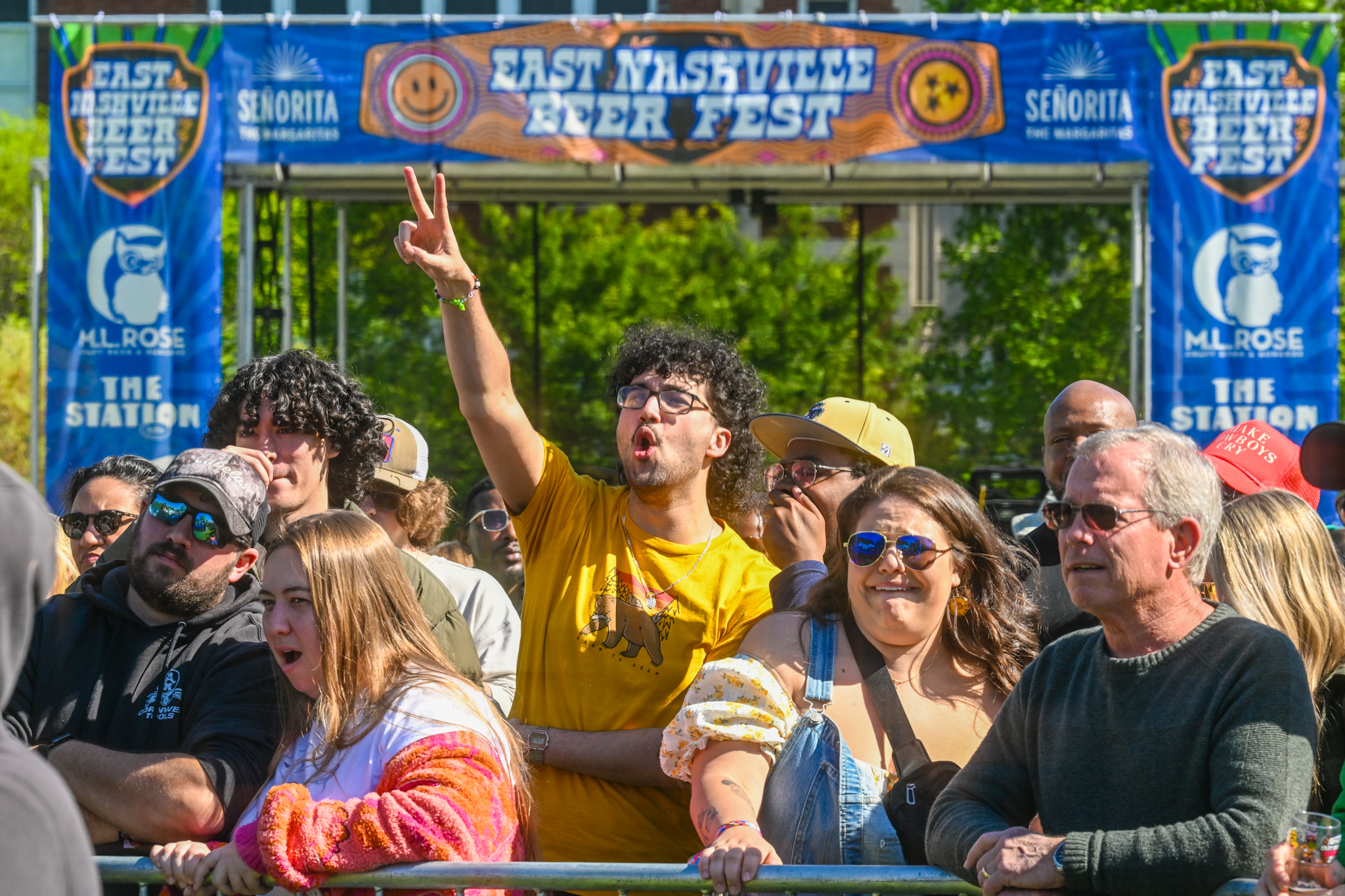 Additional Attachment