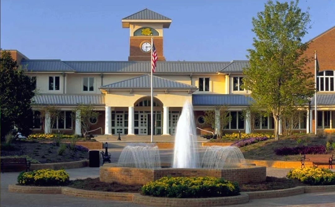 Additional Attachment