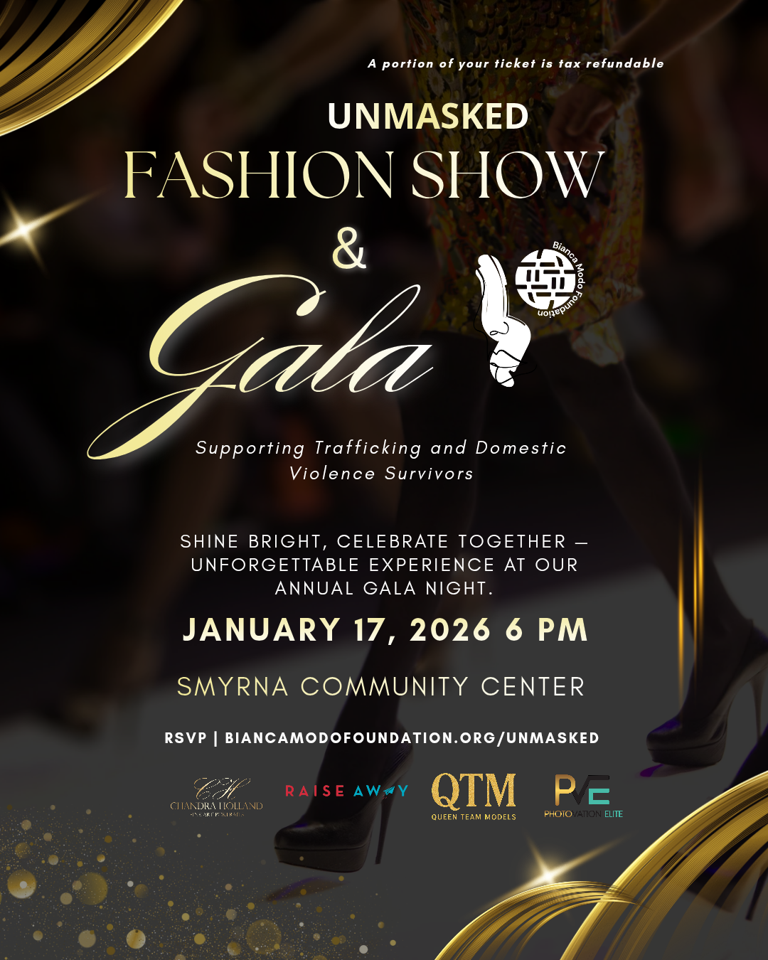 Additional Attachment