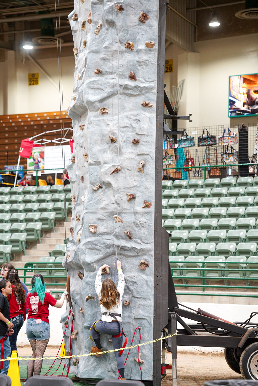 Additional Attachment