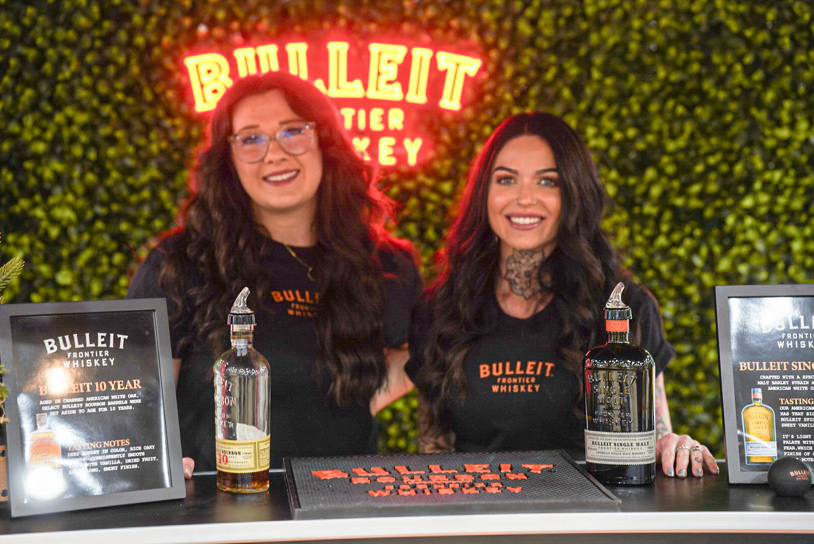 Additional Attachment