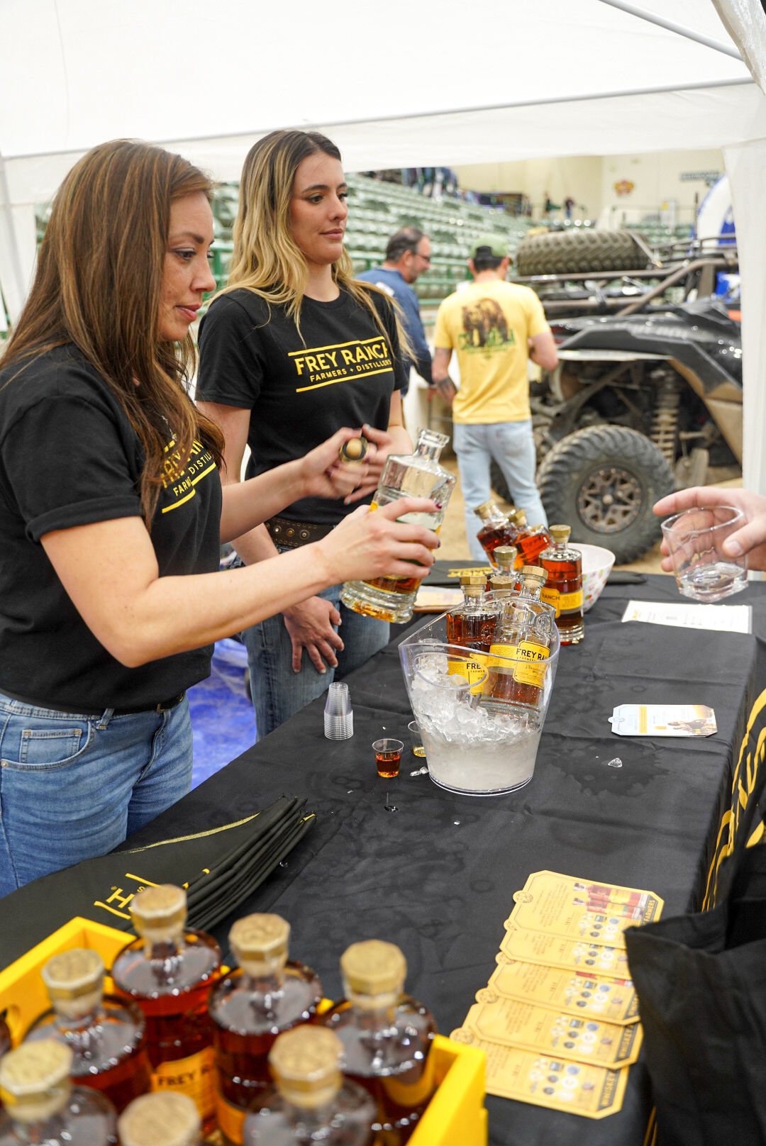 Additional Attachment