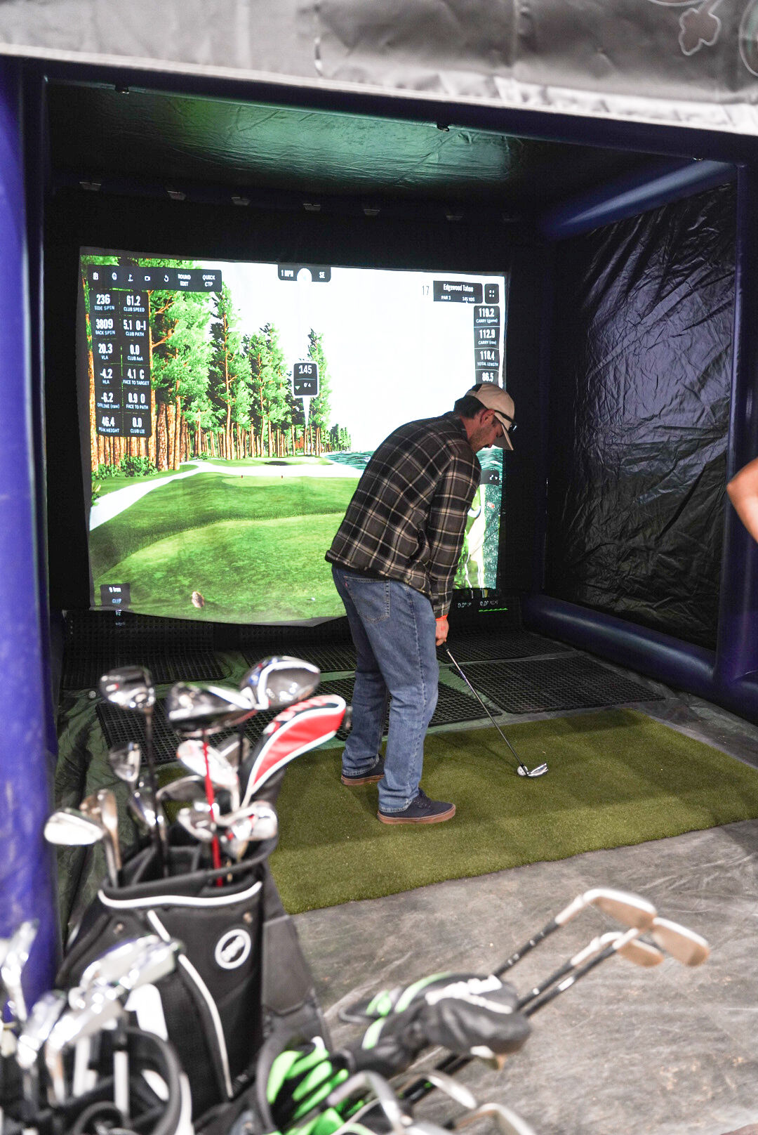 Additional Attachment