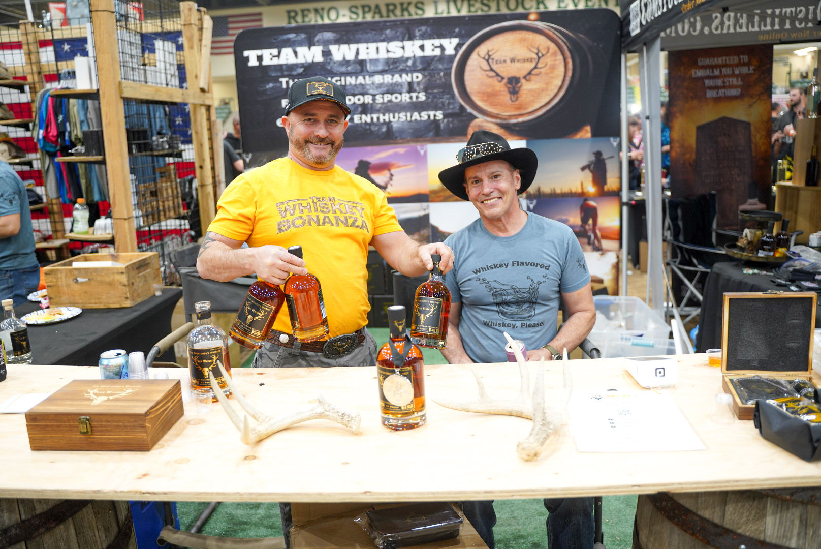 Additional Attachment