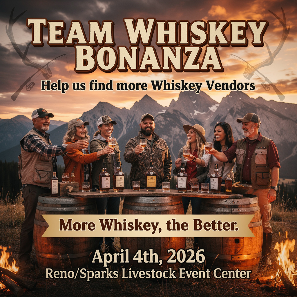 Additional Attachment