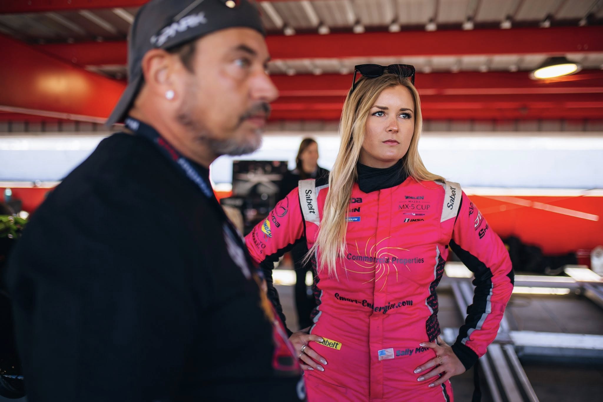 Additional Attachment