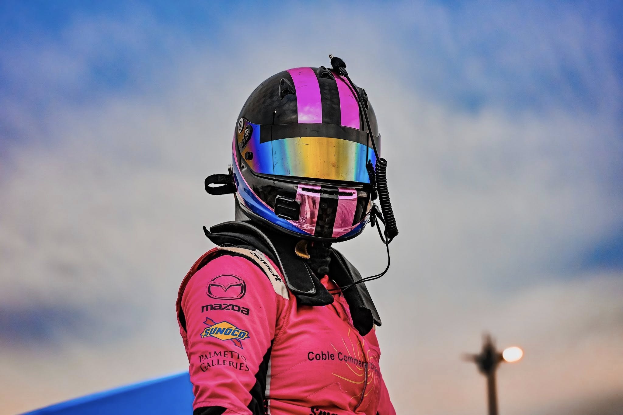 Additional Attachment