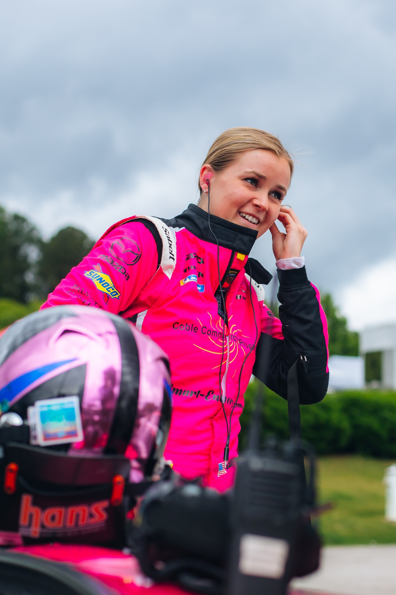 Additional Attachment