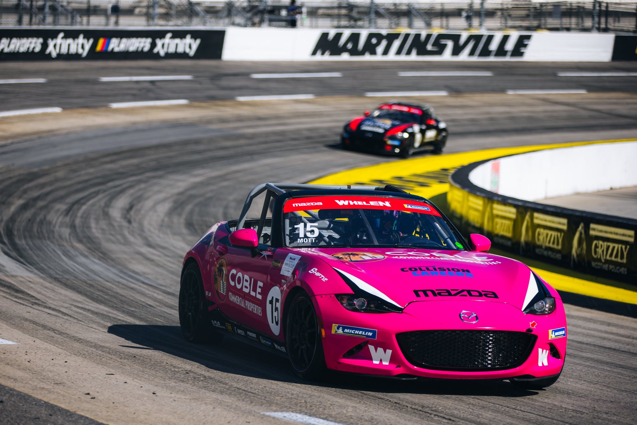 Additional Attachment