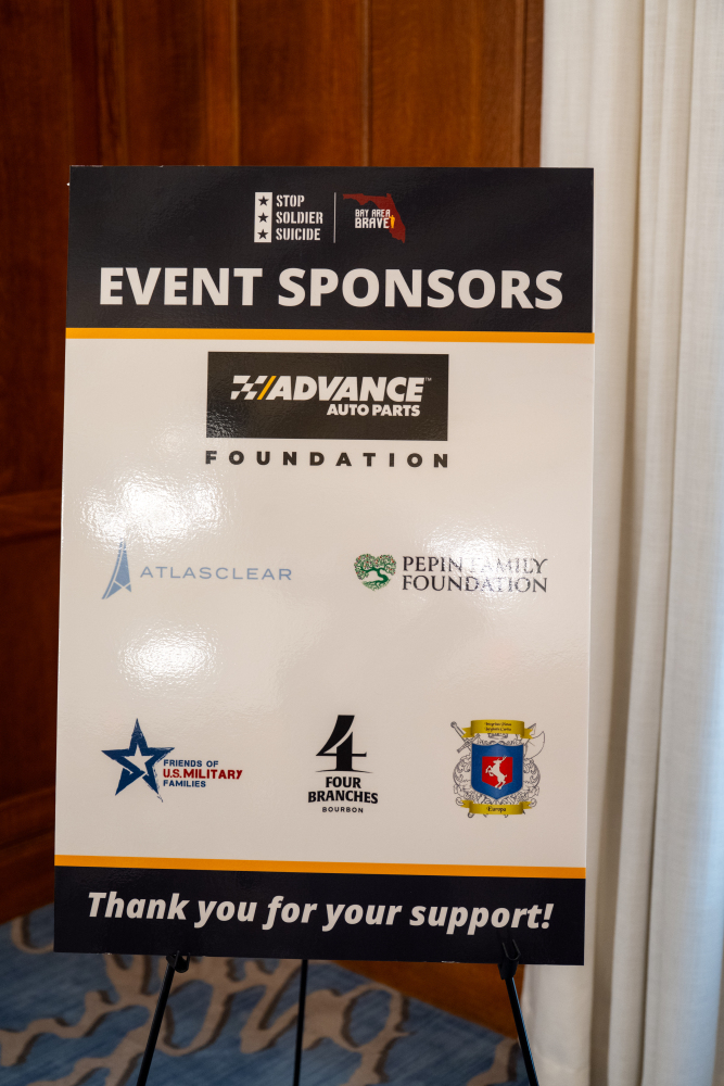 Additional Attachment