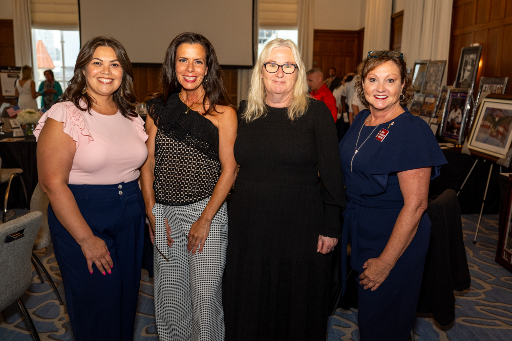 Additional Attachment