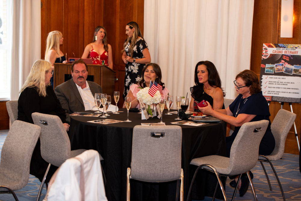 Additional Attachment