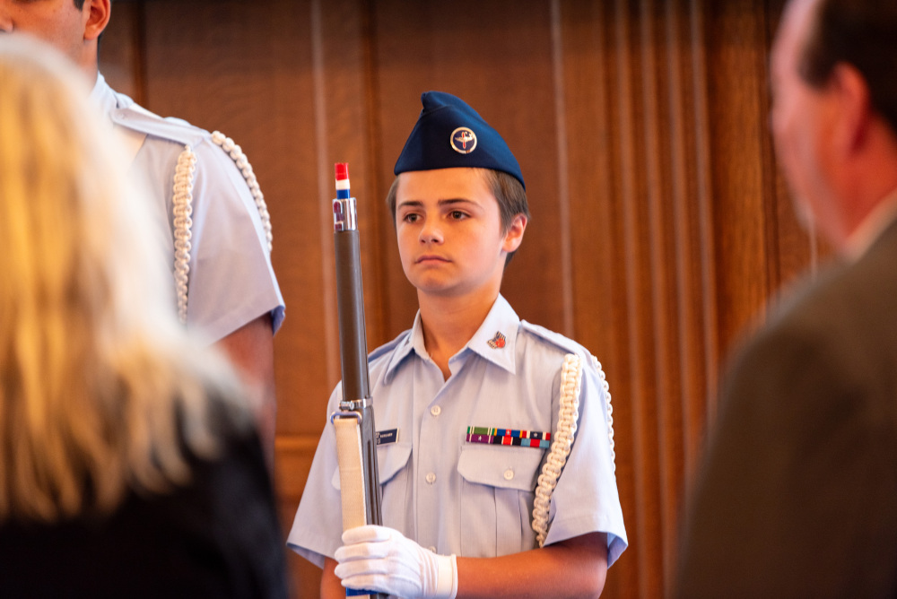 Additional Attachment