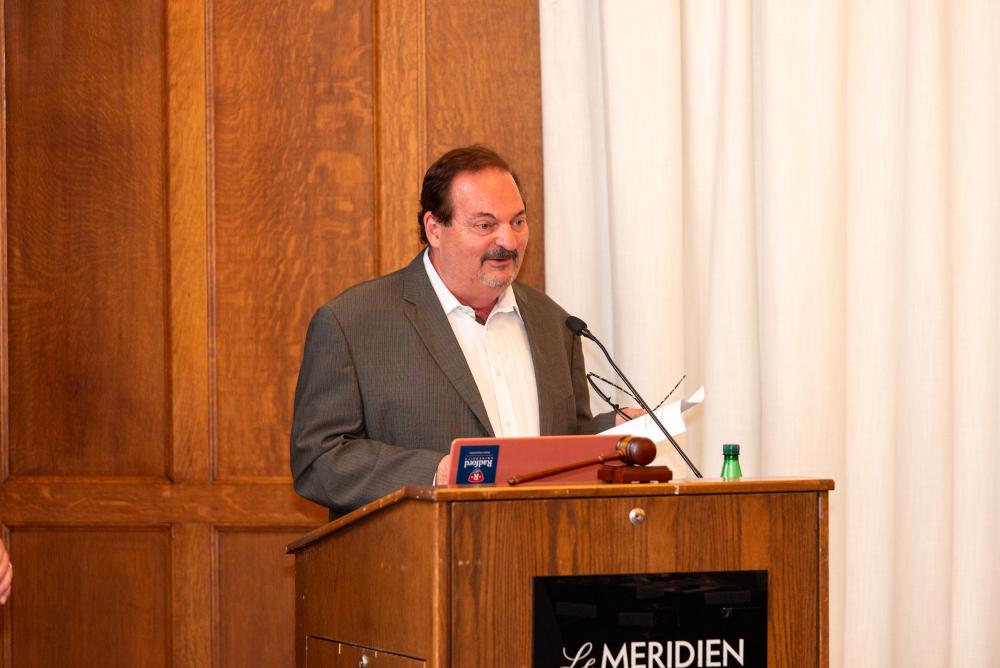 Additional Attachment