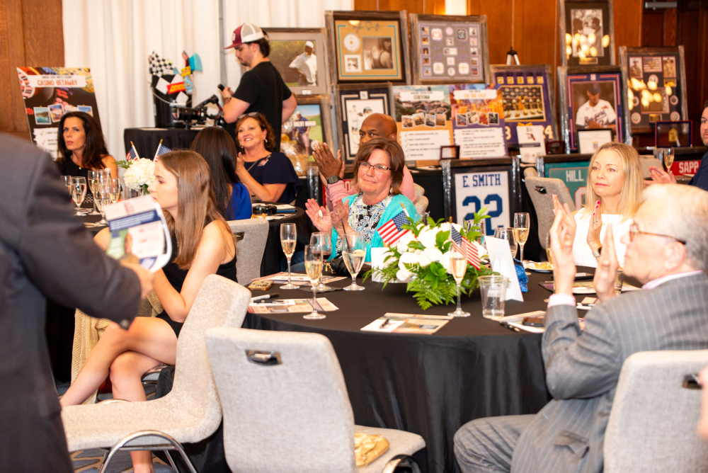 Additional Attachment