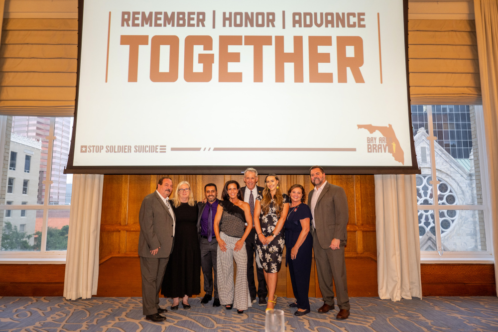 Additional Attachment