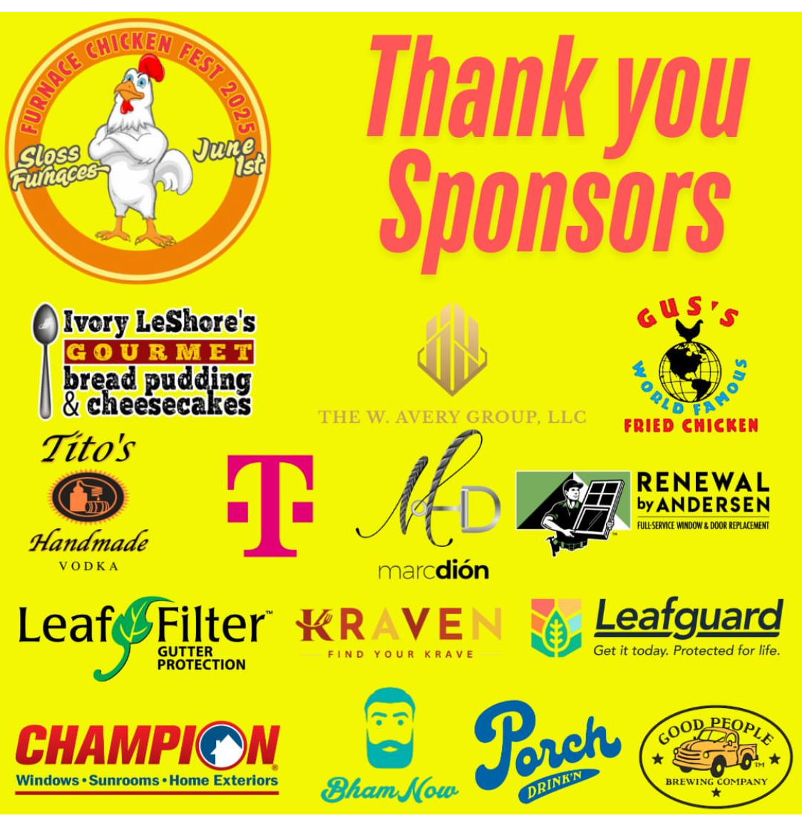 Additional Attachment