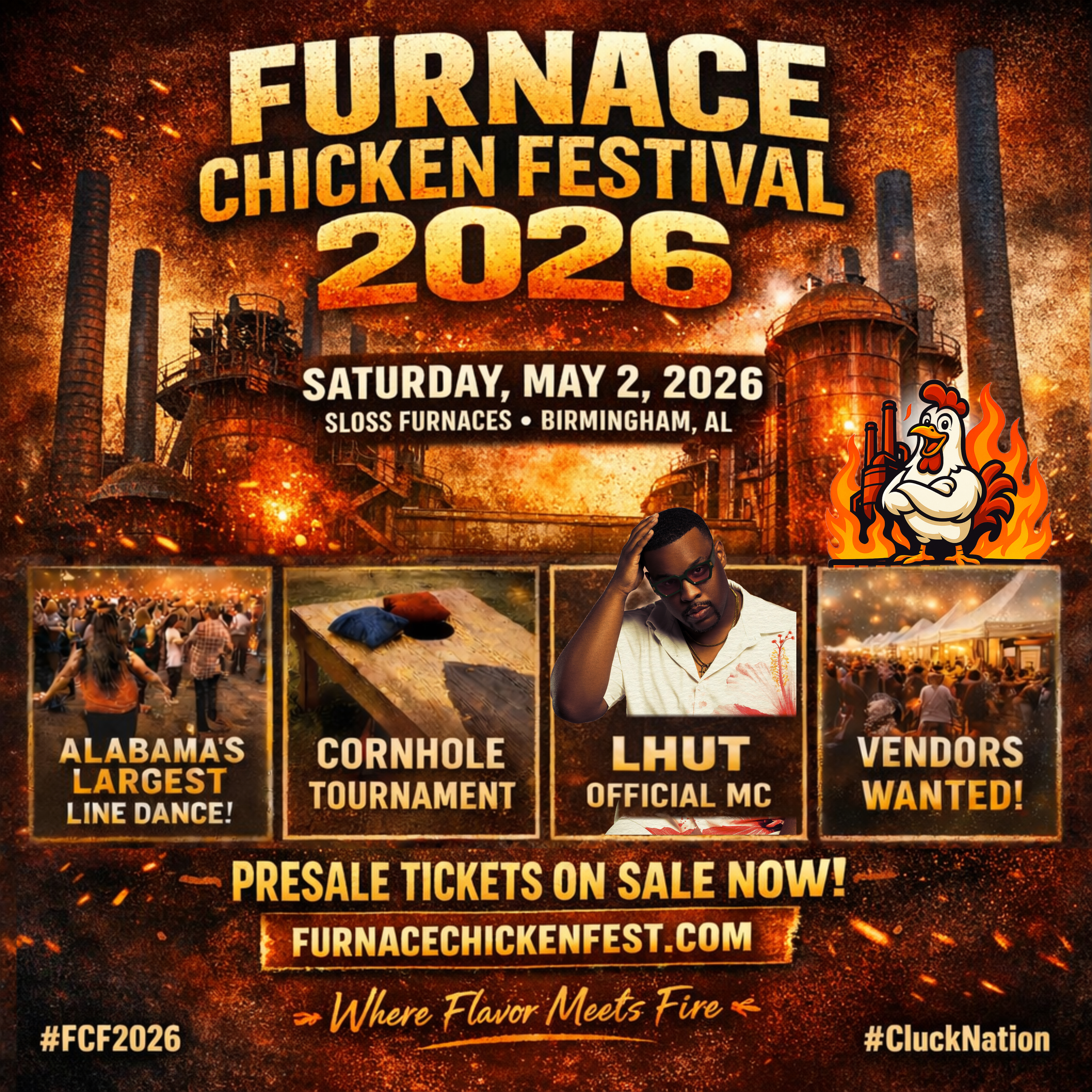 Additional Attachment