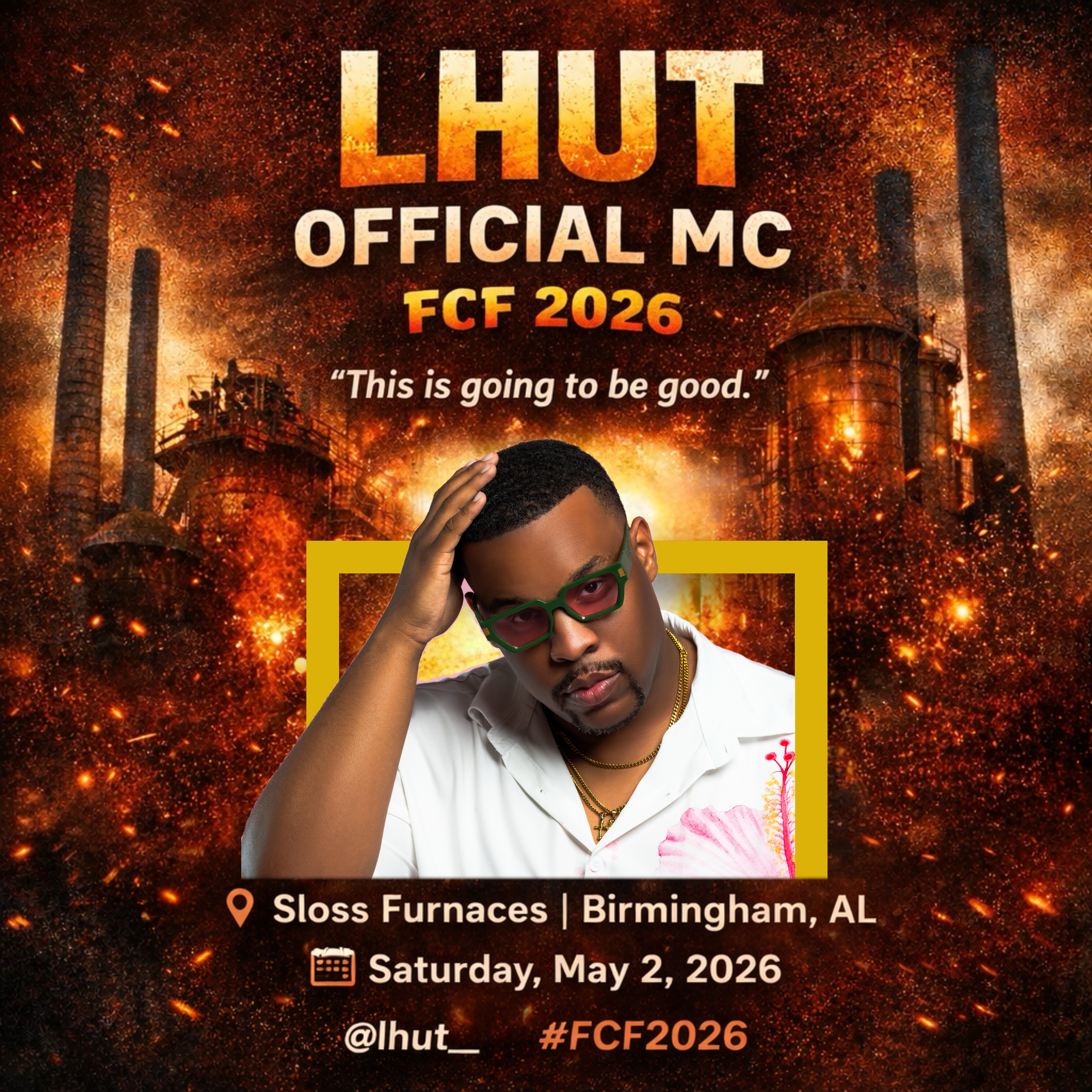 Additional Attachment