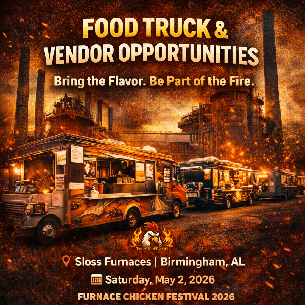 Additional Attachment