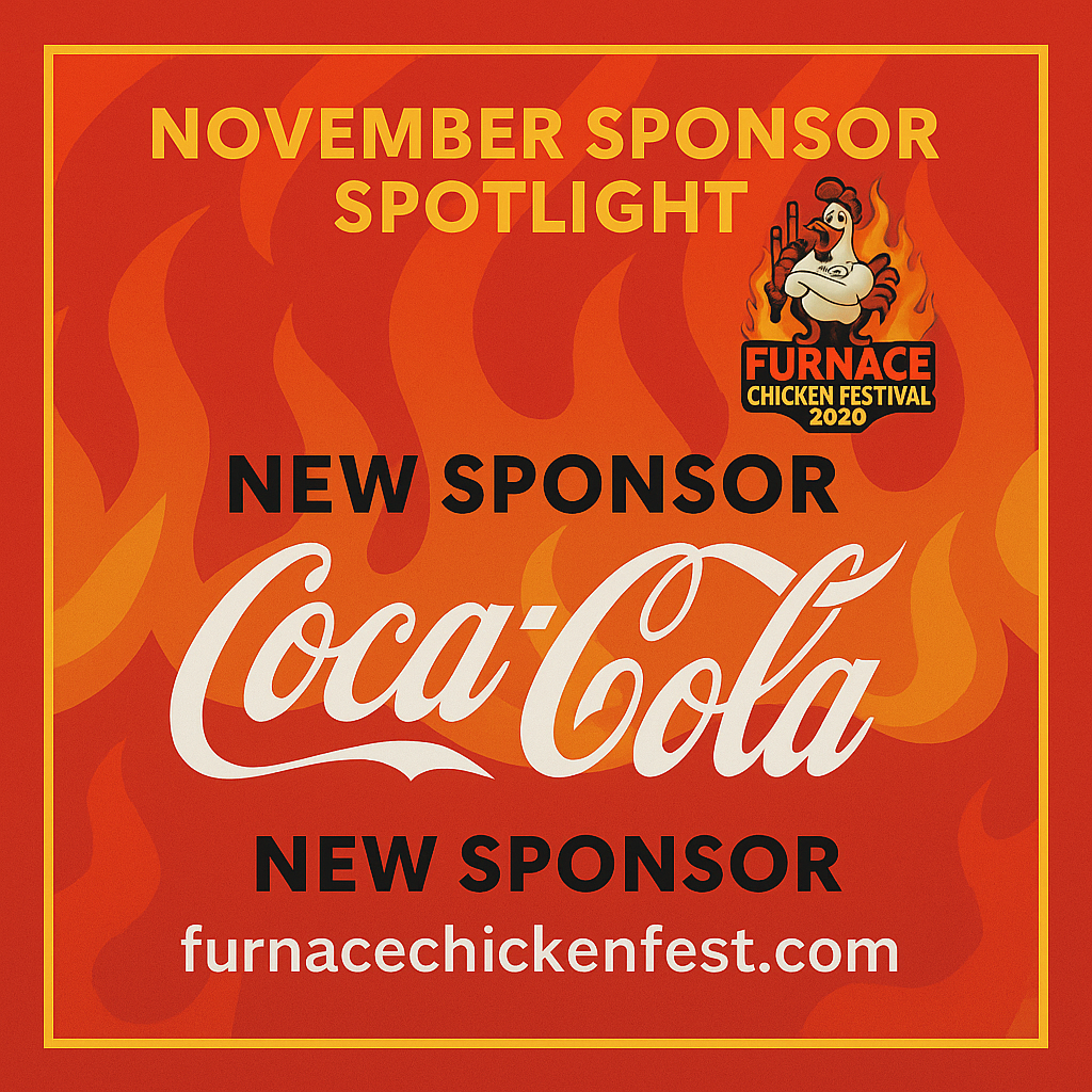 Additional Attachment