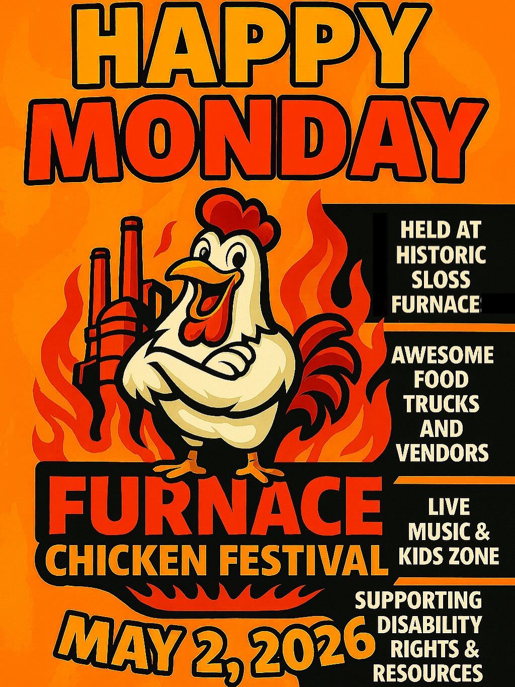 Additional Attachment