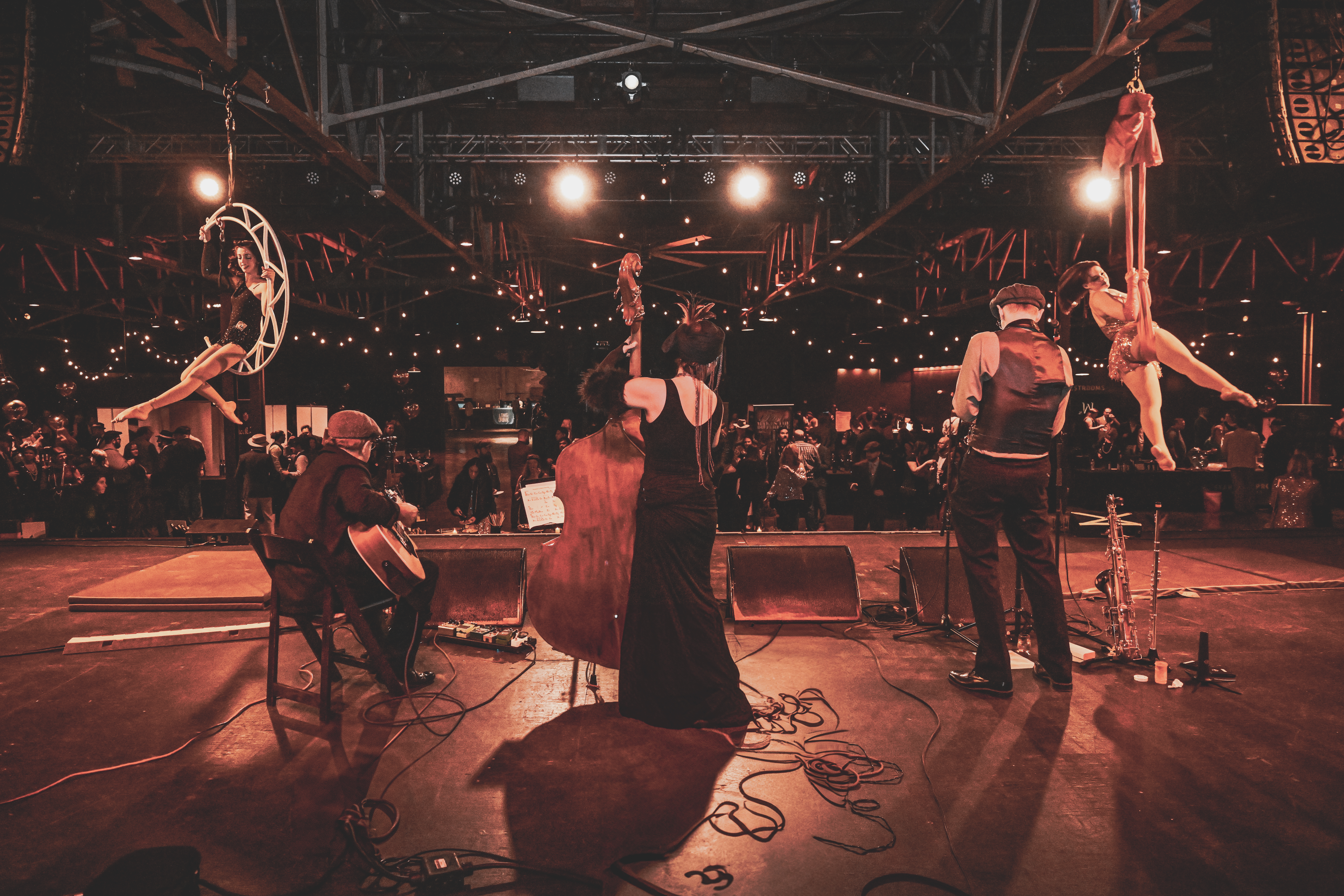 Additional Attachment