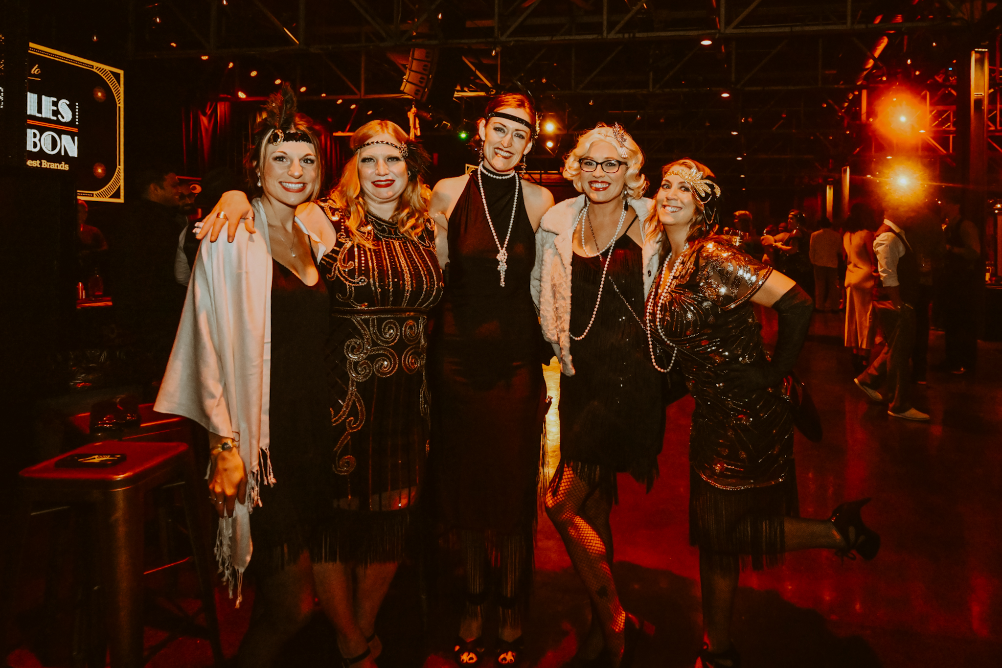 Additional Attachment