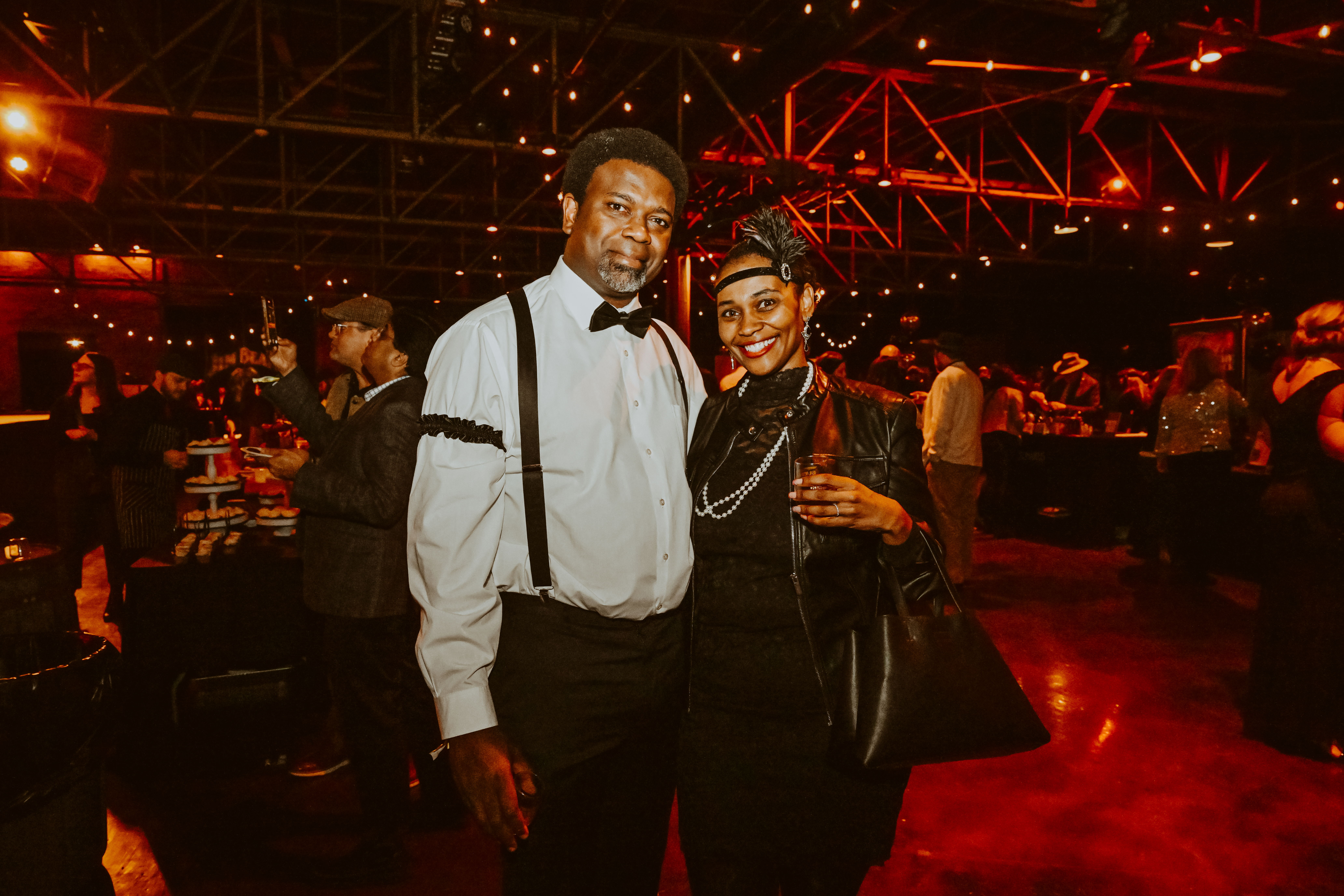 Additional Attachment