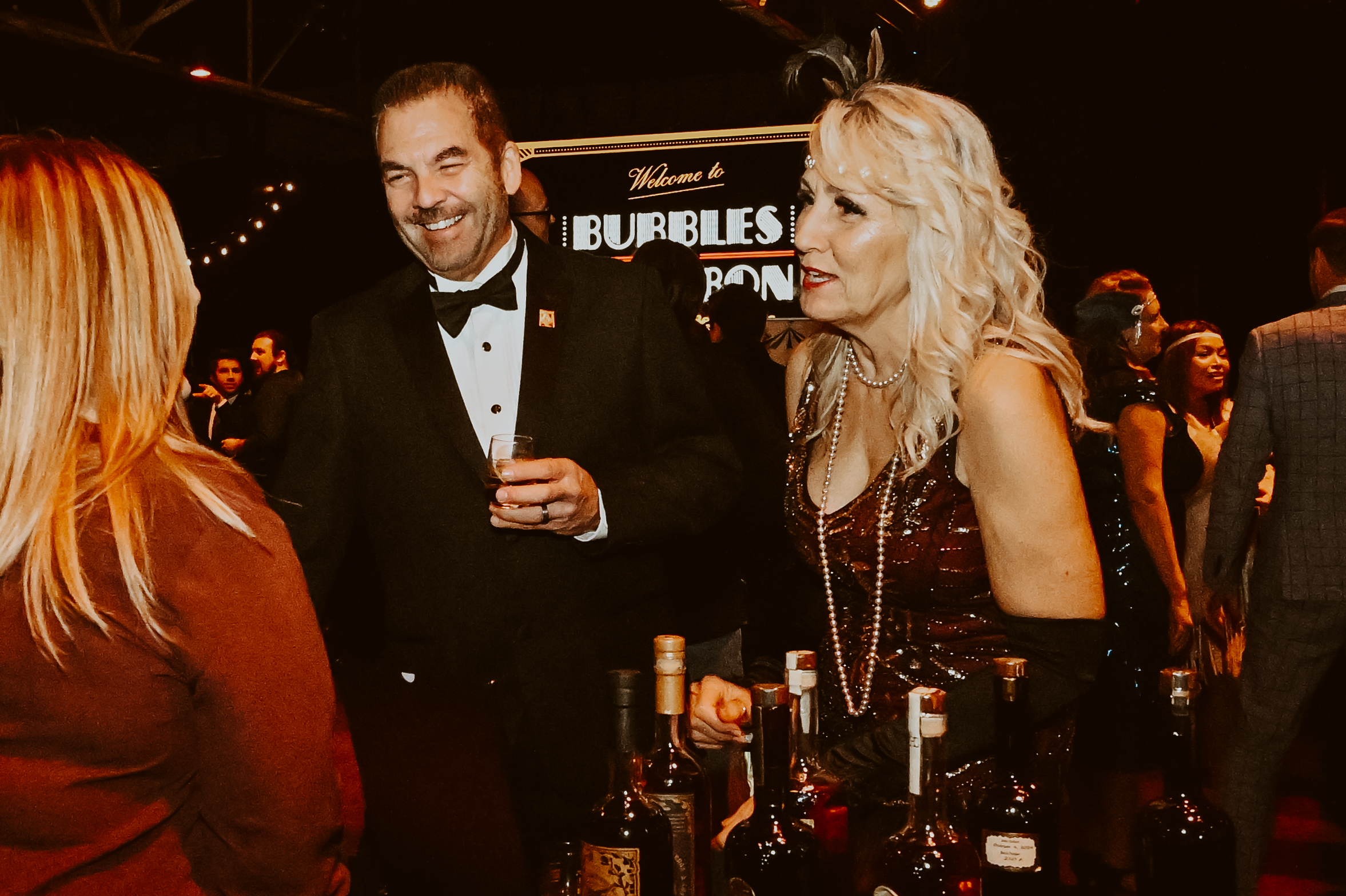 Additional Attachment