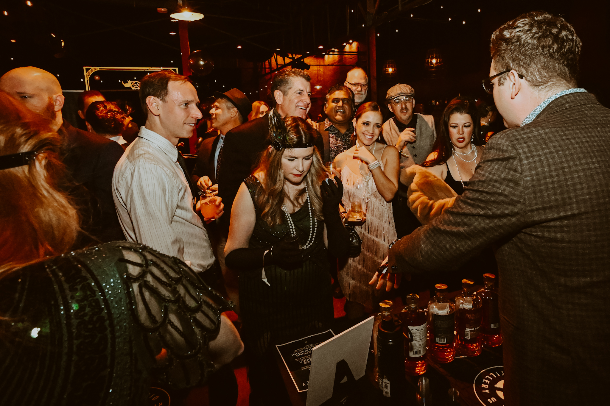 Additional Attachment