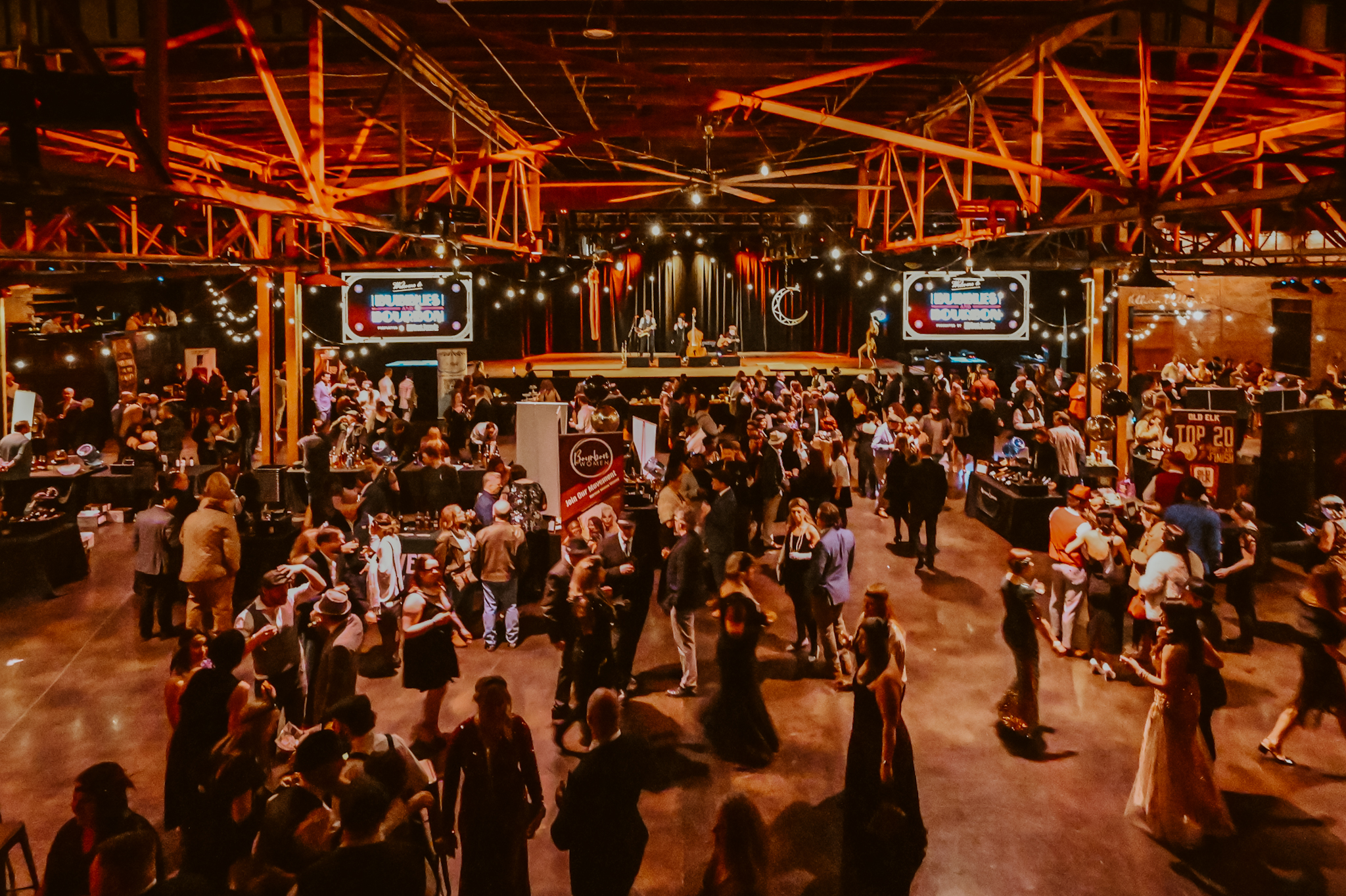 Additional Attachment