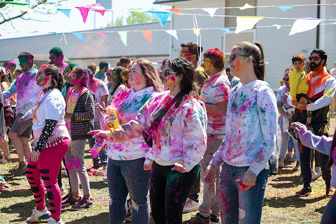 Additional Attachment