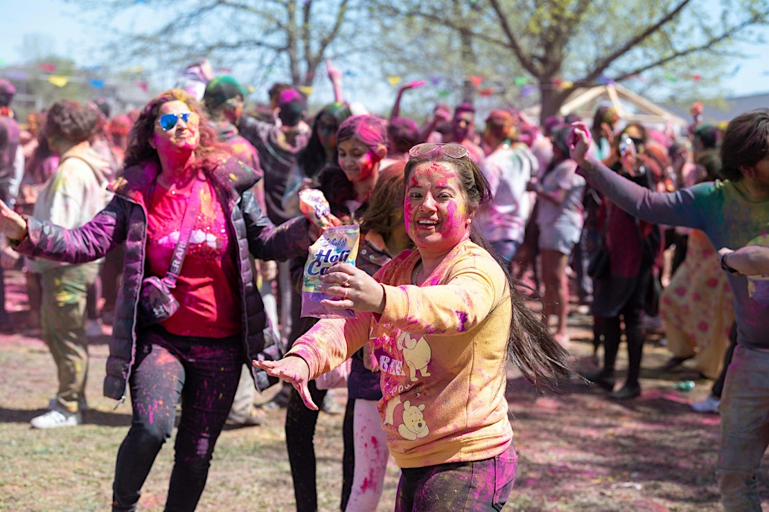 Additional Attachment