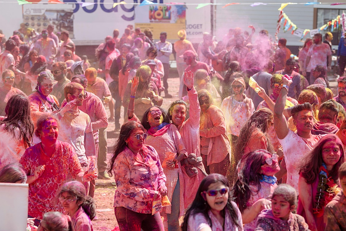 Additional Attachment