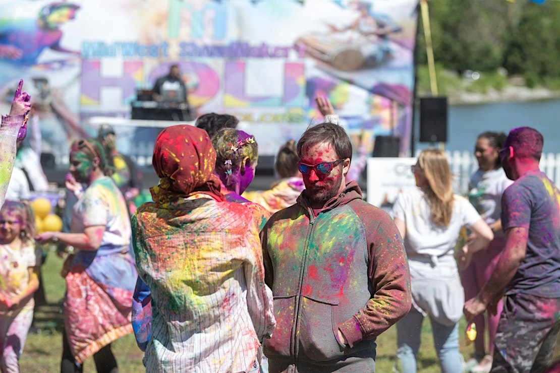 Additional Attachment