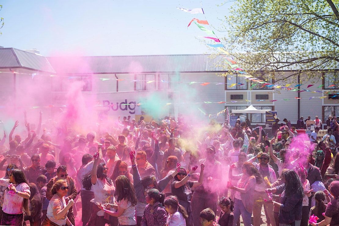 Additional Attachment