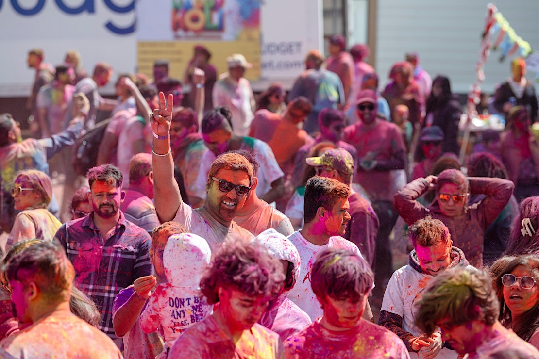 Additional Attachment