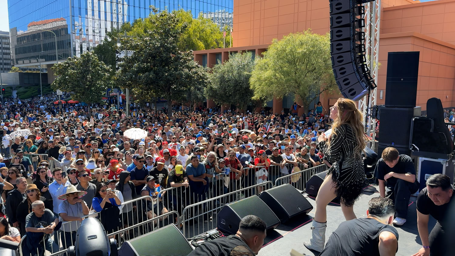 Additional Attachment