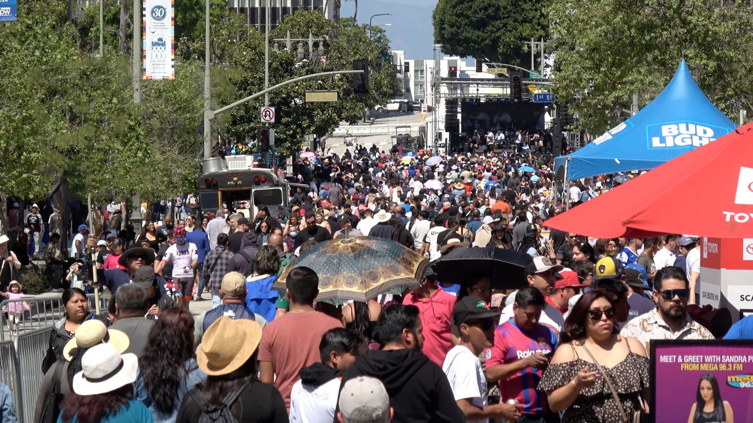 Additional Attachment