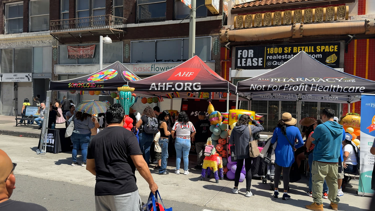 Additional Attachment