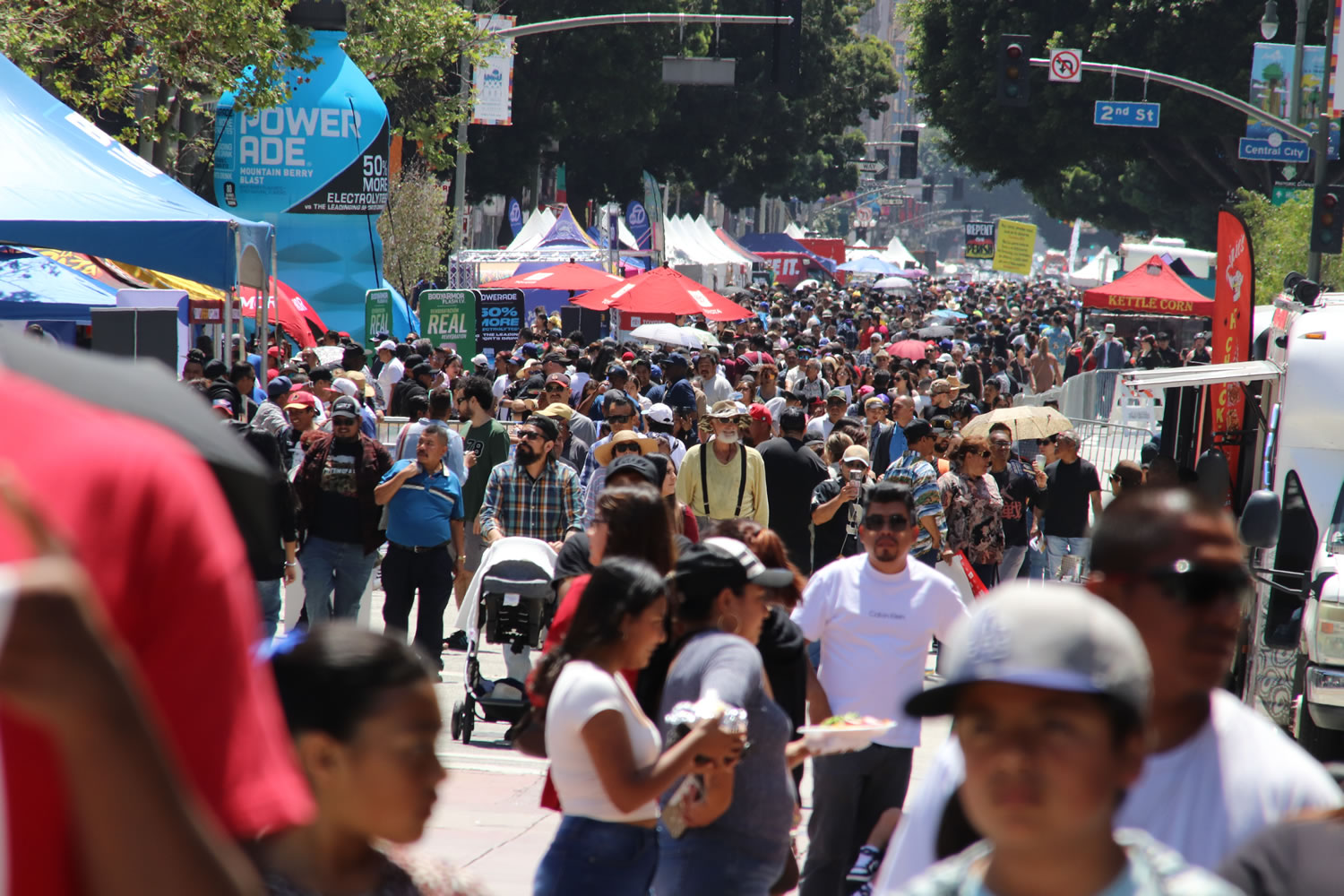 Additional Attachment