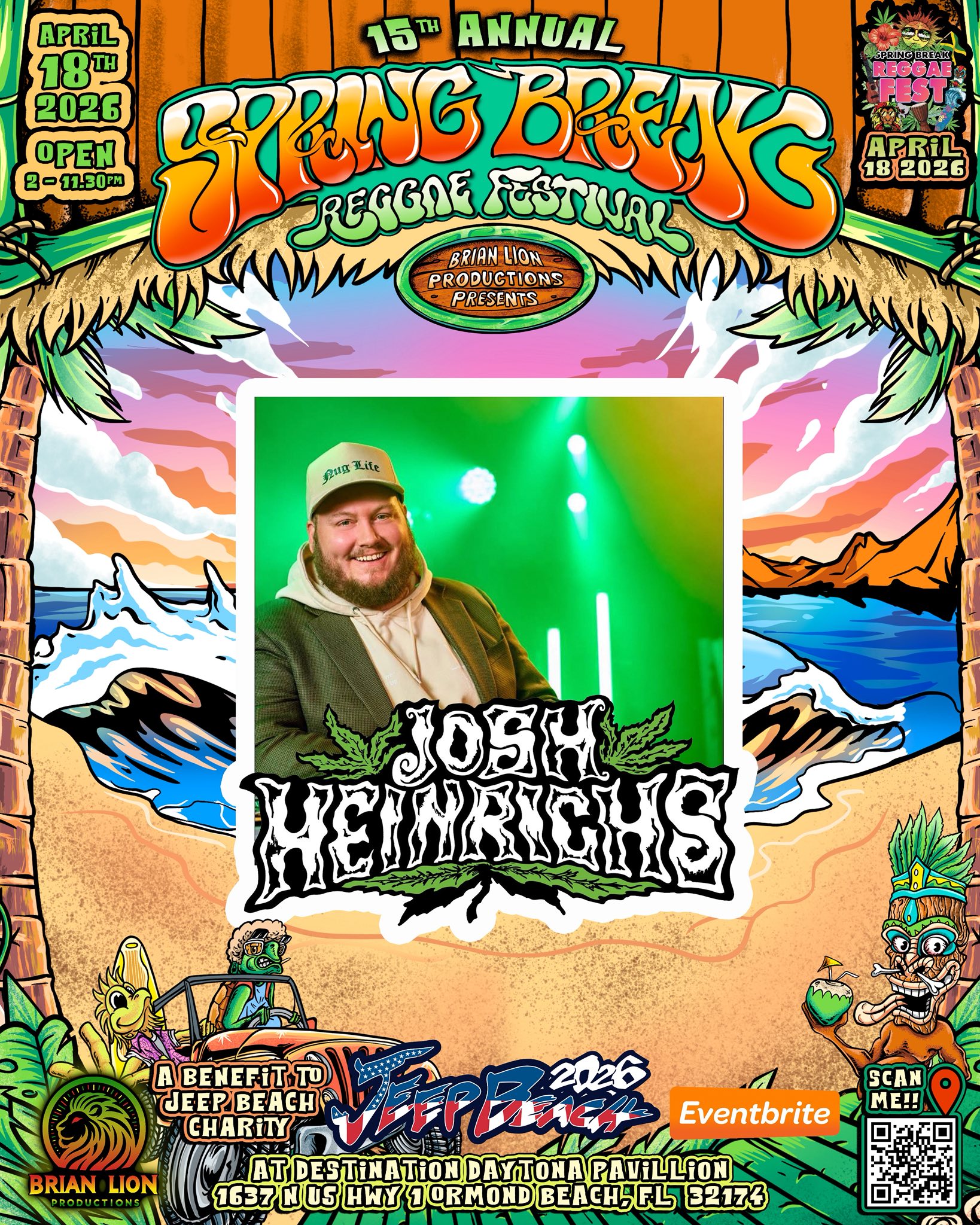 Additional Attachment